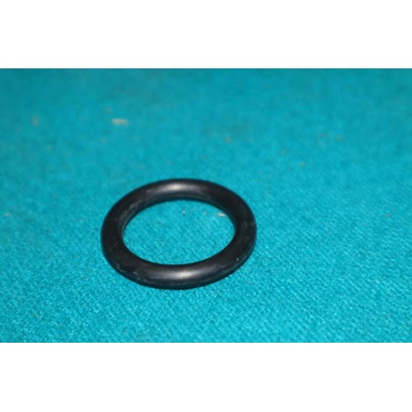 O.krúžok 32x24 / SM 4 Tatra