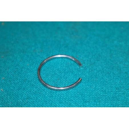Krúžok poistný 28 Tatra 002925.02 R
