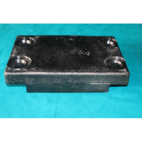 Podložka upínacia Tatra