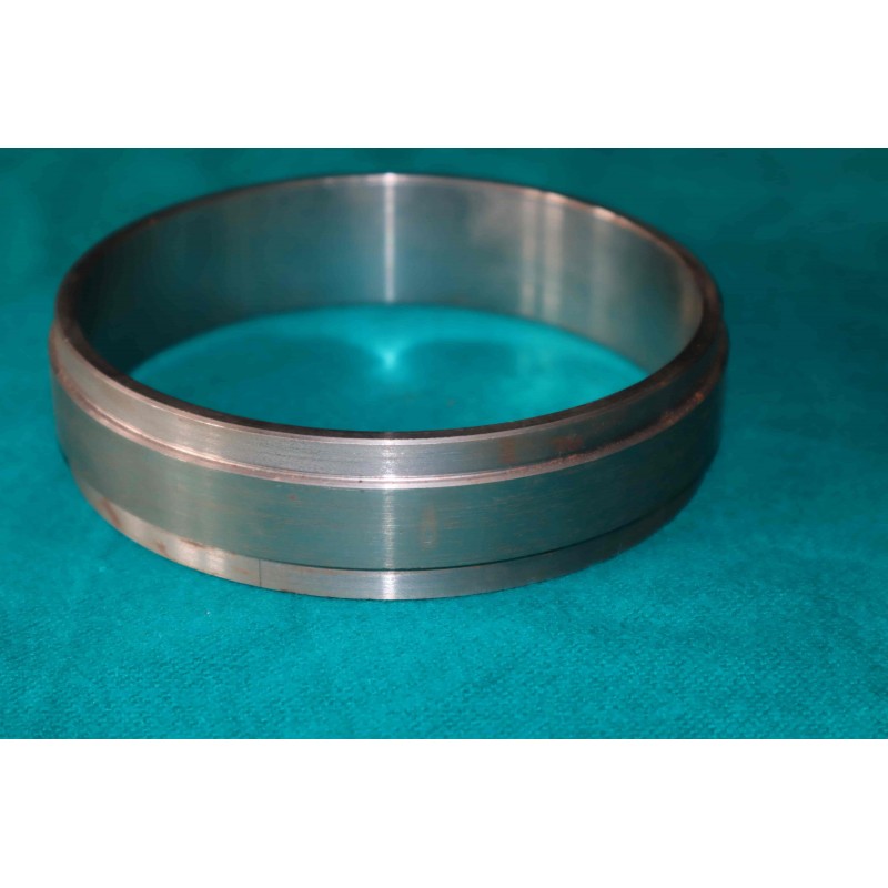 Puzdro rozperné Tatra