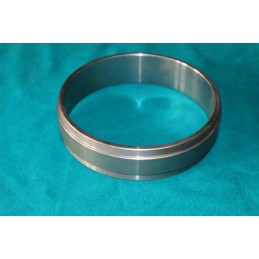 Puzdro rozperné Tatra