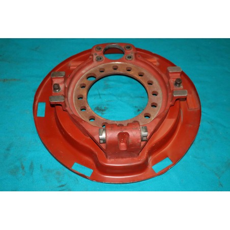 Nosník brzdový úplný Tatra EURO