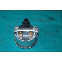 Ampérmeter (+50-50A)nový typ T-148