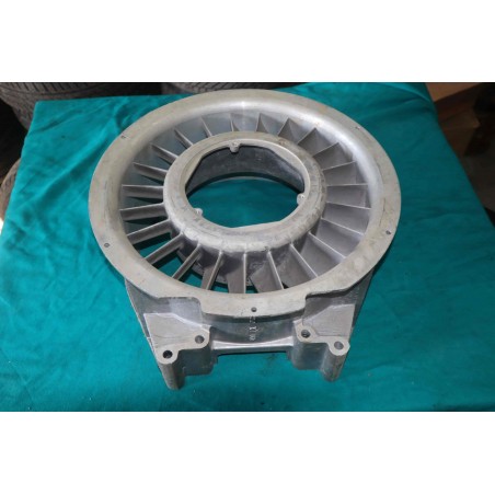 Kolo rozvádzacie Tatra