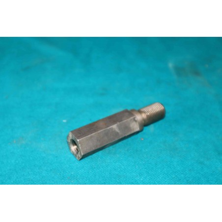 Skrutka roszperná Tatra