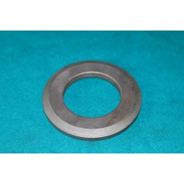 Príložka kola 5 rých. Tatra