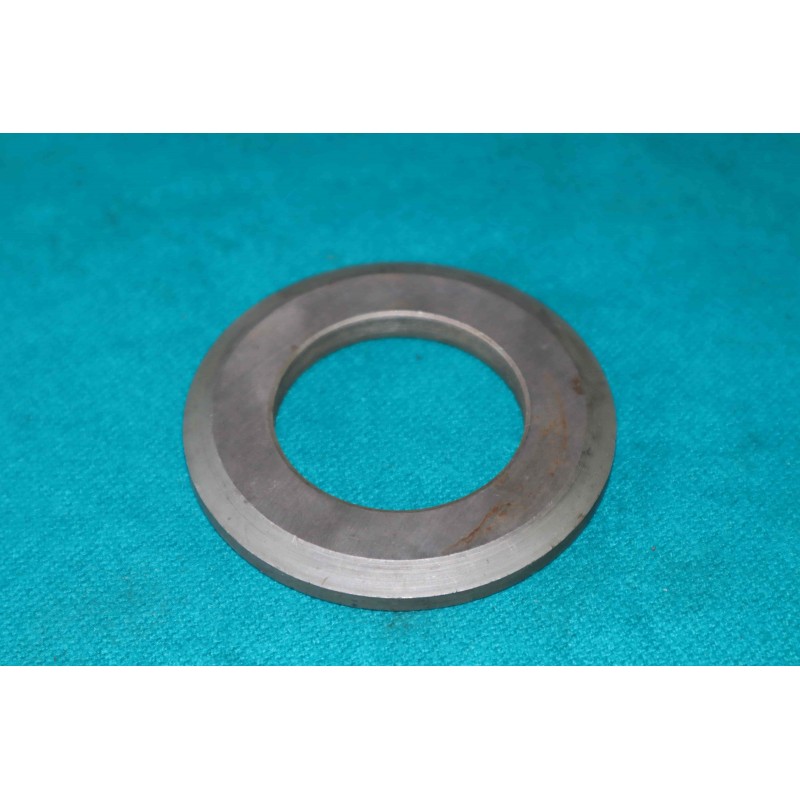 Príložka kola 5 rých. Tatra