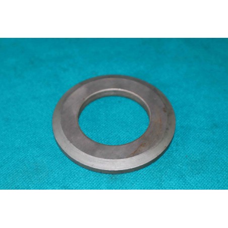 Príložka kola 5 rých. Tatra