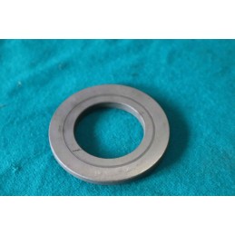 Príložka kola 5 rých. Tatra