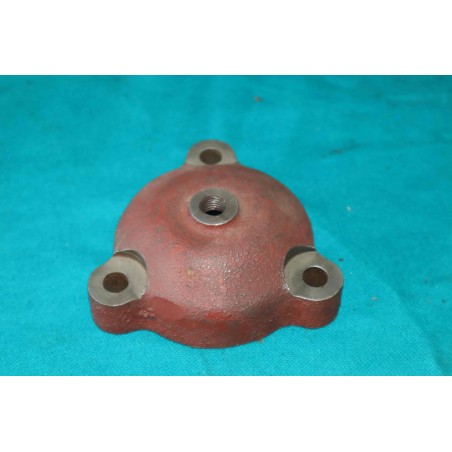 Veko valca radenia Tatra