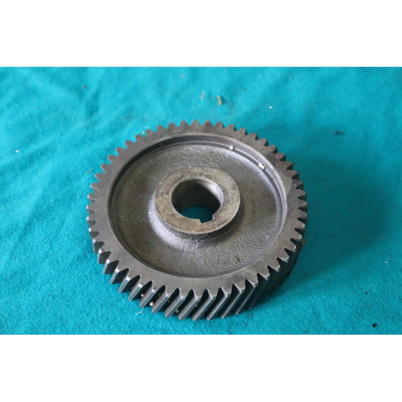 Kolo vačkového hriadeľa Tatra