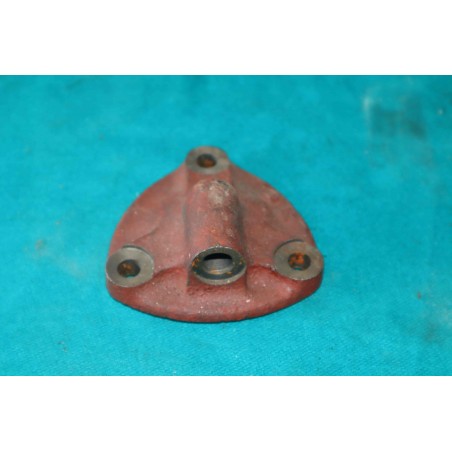 Viko kapalinovéj spojky Tatra