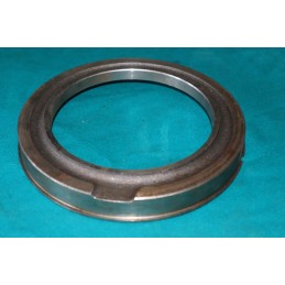 Krúžok centrážný Tatra