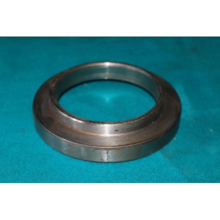 Krúžok vystreďovaci Tatra