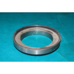 Krúžok vystreďovaci Tatra