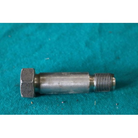 Skrutka kľukovky Tatra