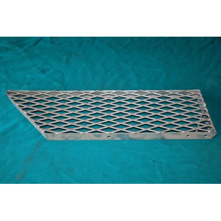 Rám stupačky horný pravý Tatra Orig.