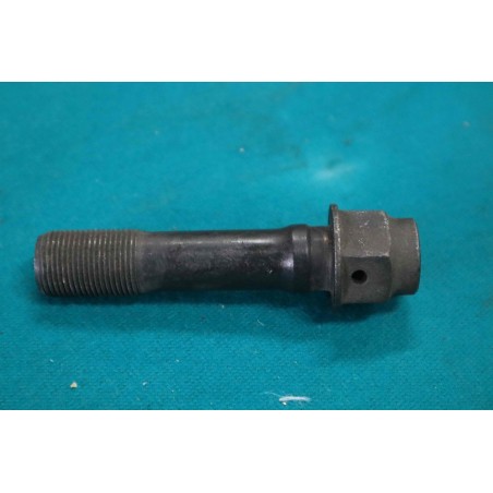 Skrutka páky riadenia Tatra