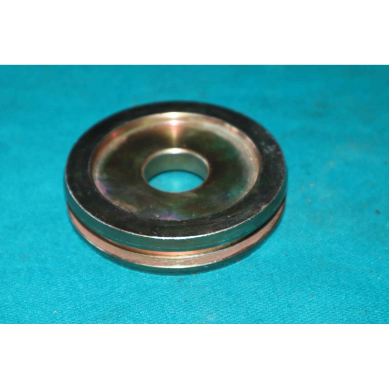 Piest Tatra Euro T003164