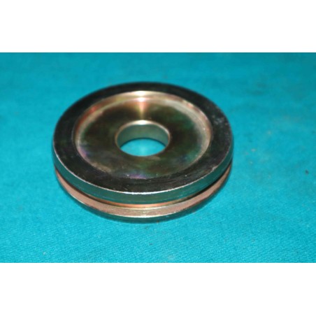 Piest Tatra Euro T003164