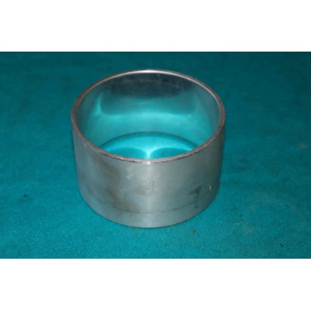 Vložka valca TATRA T003167