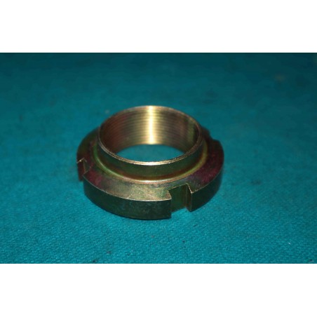 Matica hnacieho hriedeľa Tatra M40x1,5 Orig.