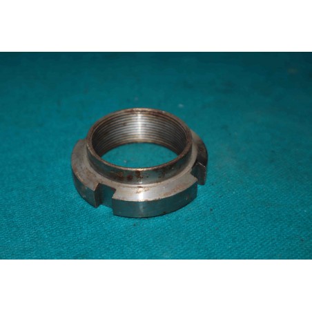 Matica hnacieho hriedeľa M42x1,5 Tatra Orig