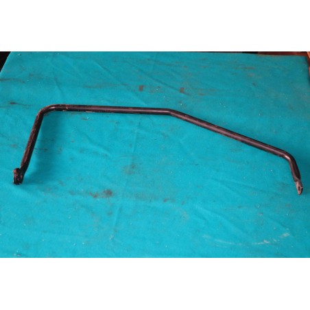 Držiak spetného zrkadla Tatra