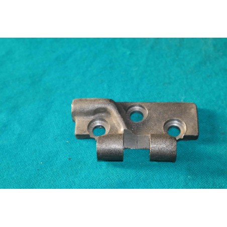 Časť závesu pre drážku pevný Tatra