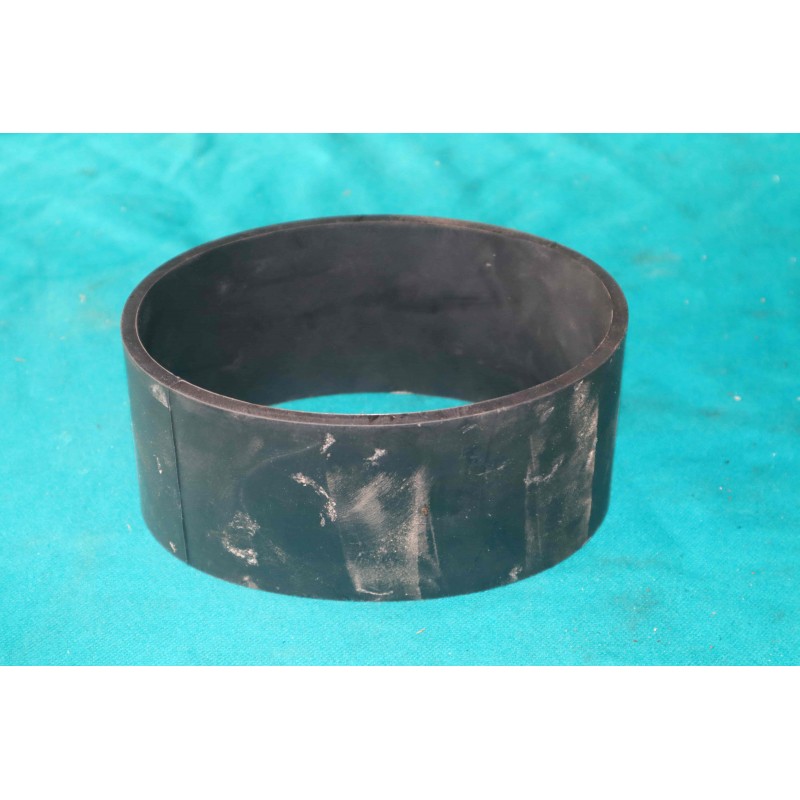 Spojka potrubia gumová D150 Tatra Euro III