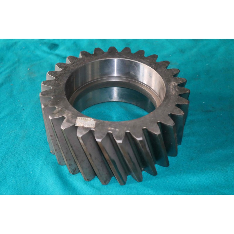 Kolo vložené príd.prevodovky Tatra