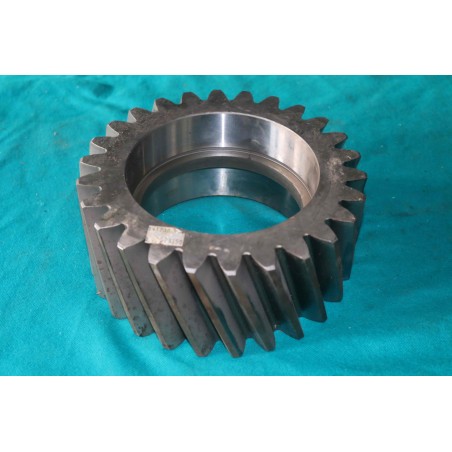 Kolo vložené príd.prevodovky Tatra