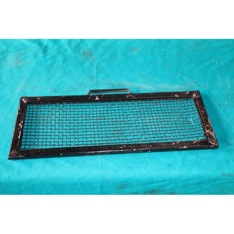 Filter vzduchový Tatra