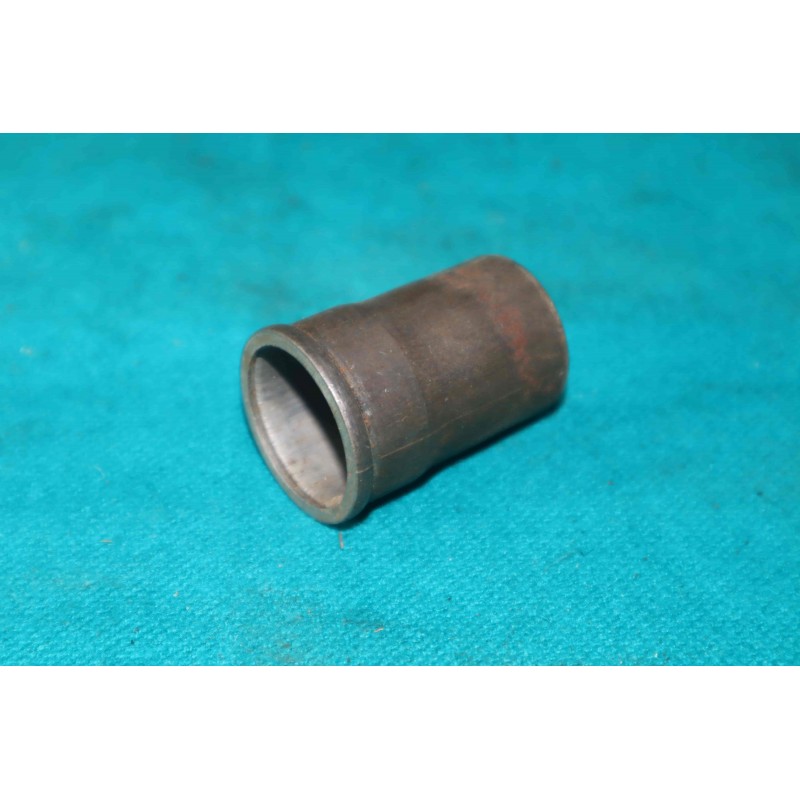 Trubka odpadu oleja Tatra