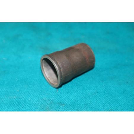 Trubka odpadu oleja Tatra