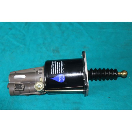 Posilovač spojky  TW01438 VG3299-K053966 Tatra Euro