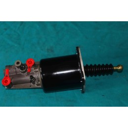 Posilovač spojky  TW01438 VG3299-K053966 Tatra Euro