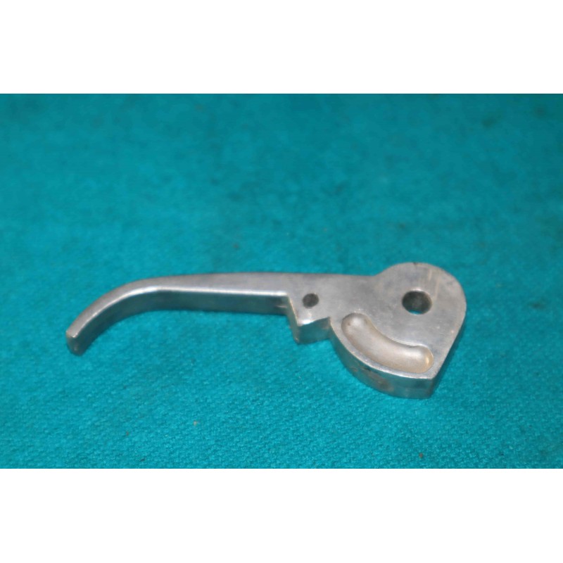 Páčka kapoty Tatra