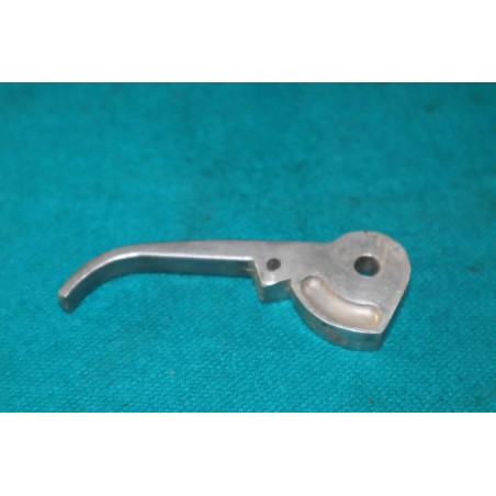 Páčka kapoty Tatra