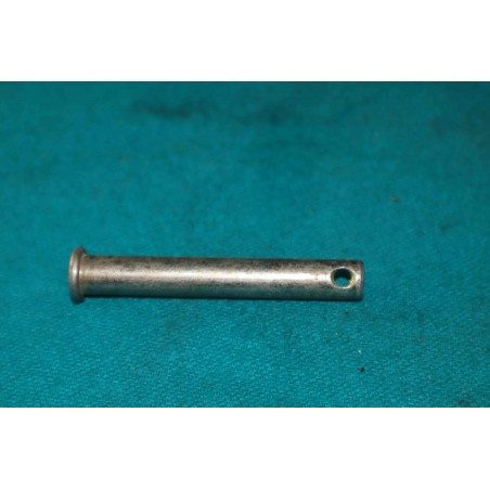 Čap dverí kabíny Tatra