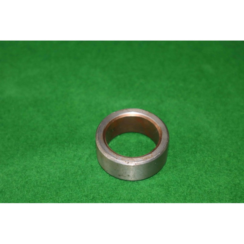 Púzdro vačkového hriadeľa Tatra