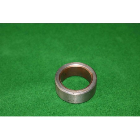 Púzdro vačkového hriadeľa Tatra