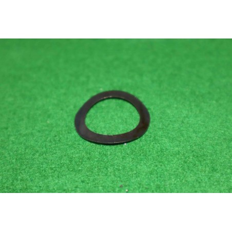 Podložka váhadiel pružná Tatra