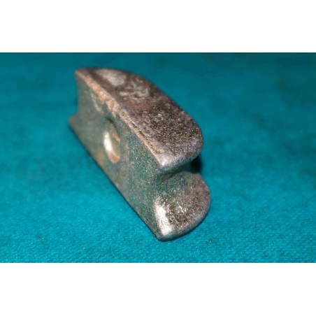 Podložka strmeňa korby Tatra