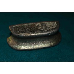 Podložka strmeňa korby Tatra