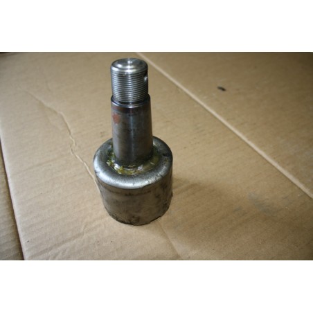 Guľový čap ramena CHINA