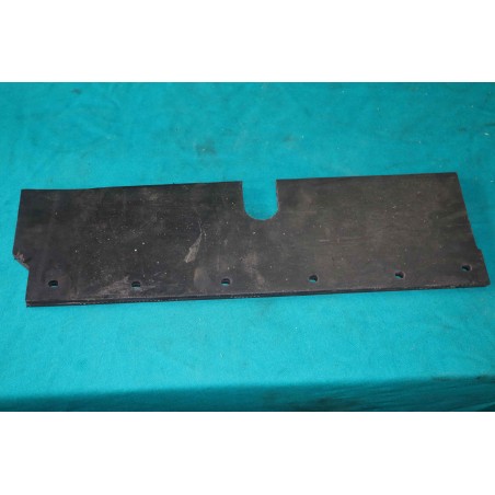 Pás tesniaci ľavý Tatra