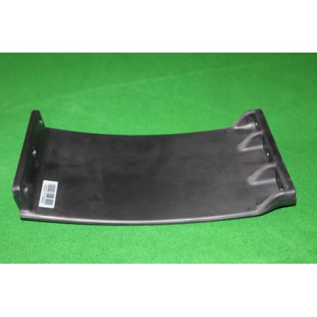 Držiak stupačky plastový Tatra Euro T001391