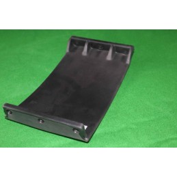 Držiak stupačky plastový Tatra Euro T001391