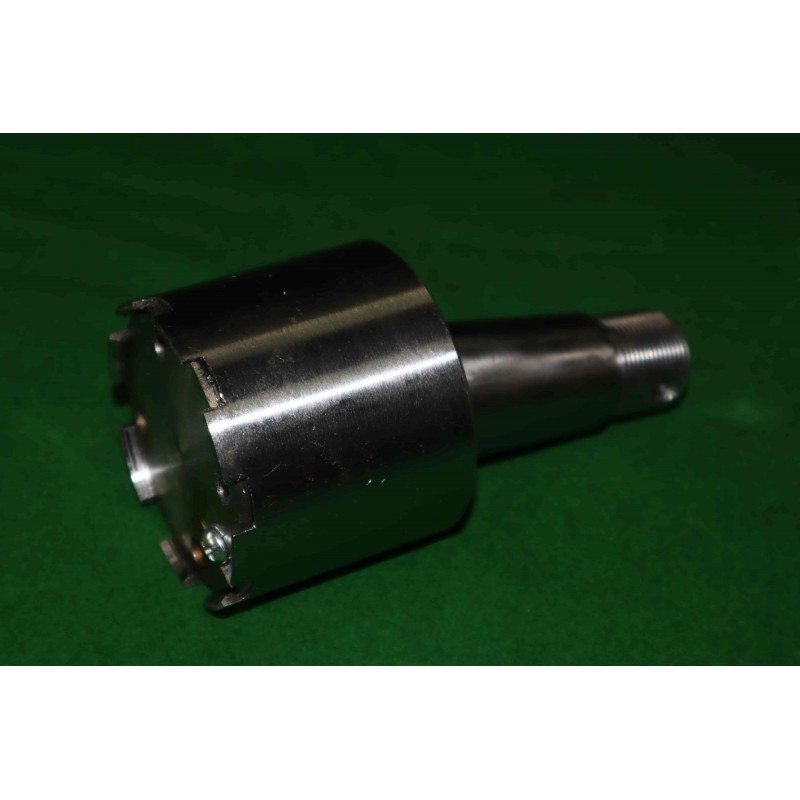 Čap výkyvného ramena Pv3S náhrada